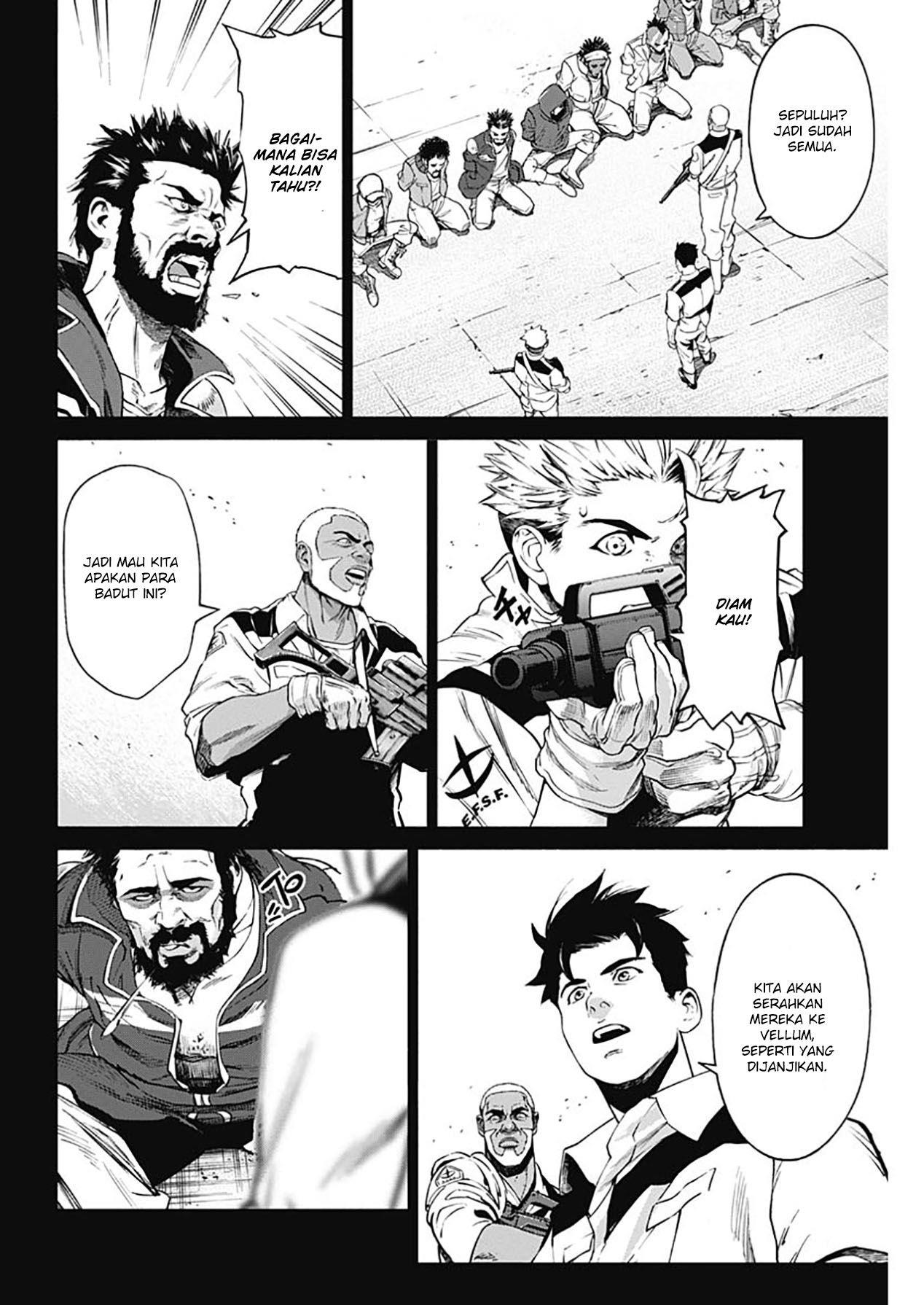 mobile-suit-gundam-rust-horizon - Chapter: 4