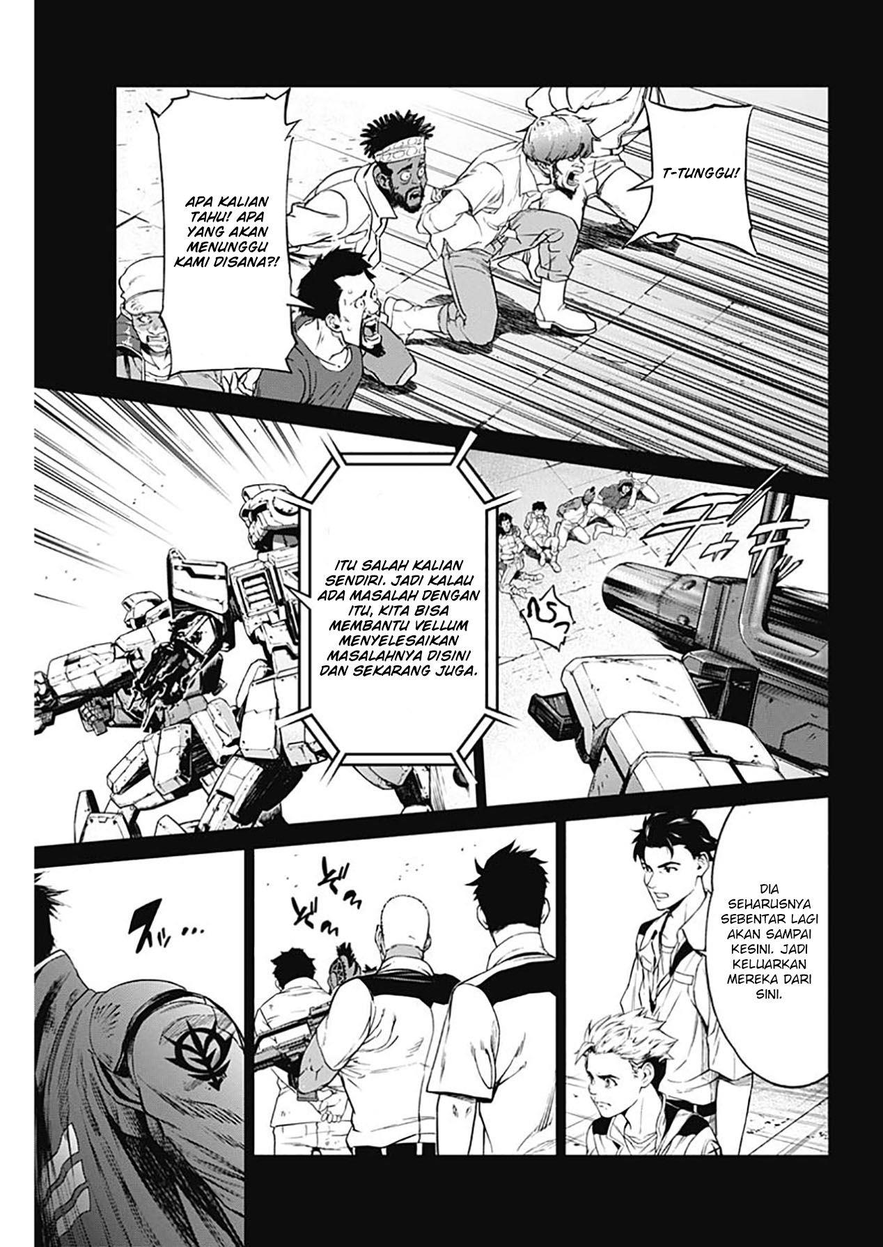 mobile-suit-gundam-rust-horizon - Chapter: 4