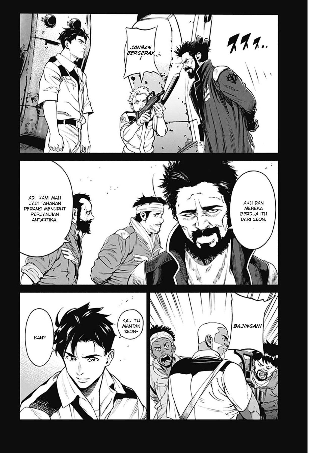 mobile-suit-gundam-rust-horizon - Chapter: 4
