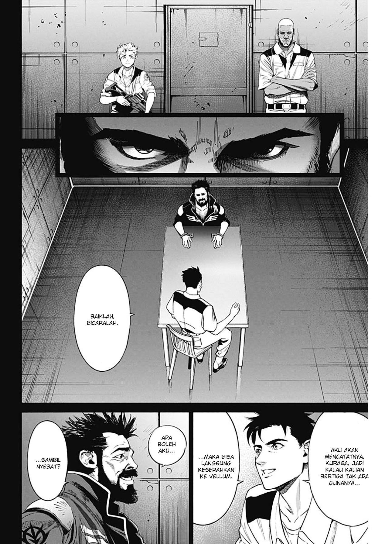 mobile-suit-gundam-rust-horizon - Chapter: 4