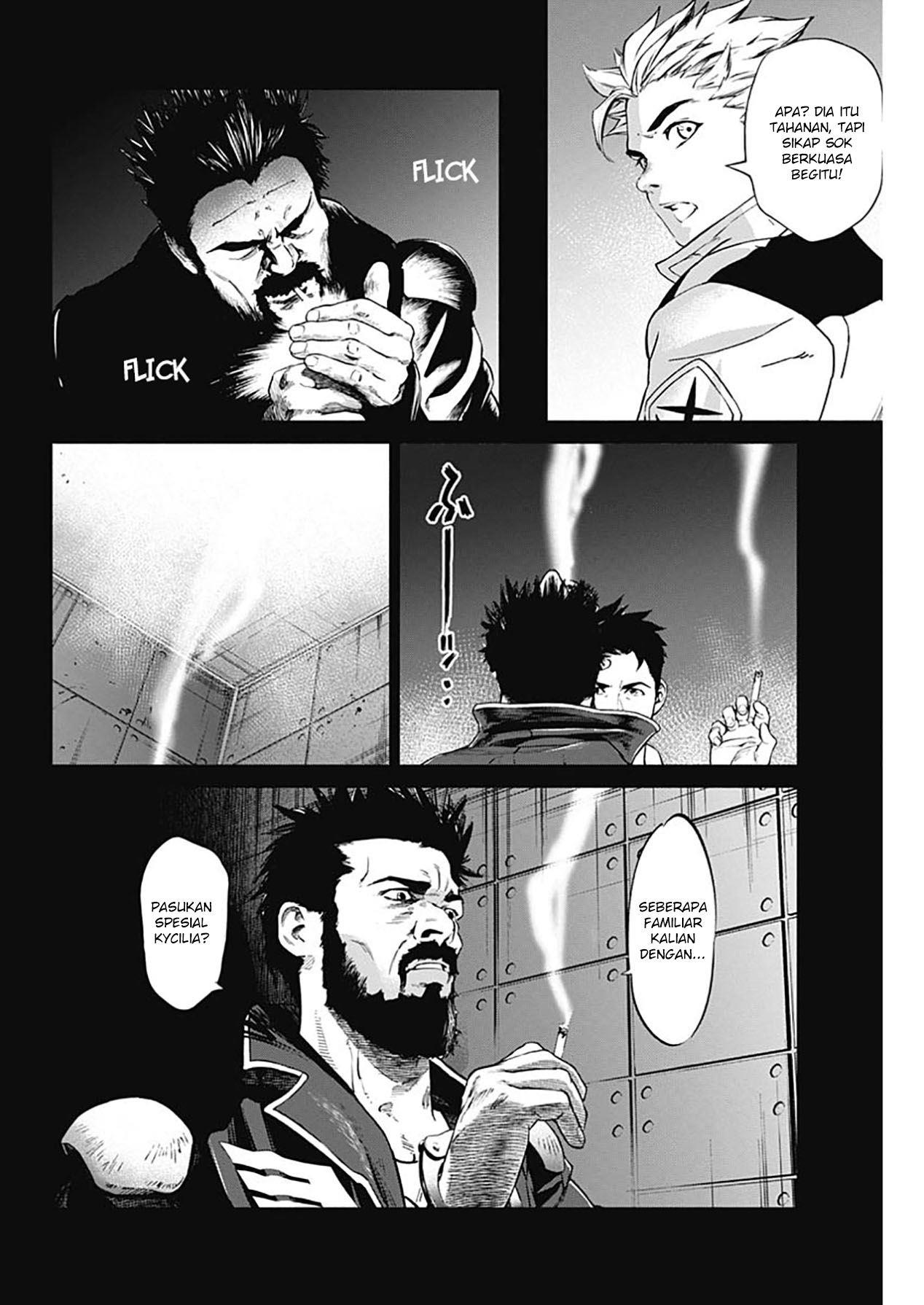 mobile-suit-gundam-rust-horizon - Chapter: 4