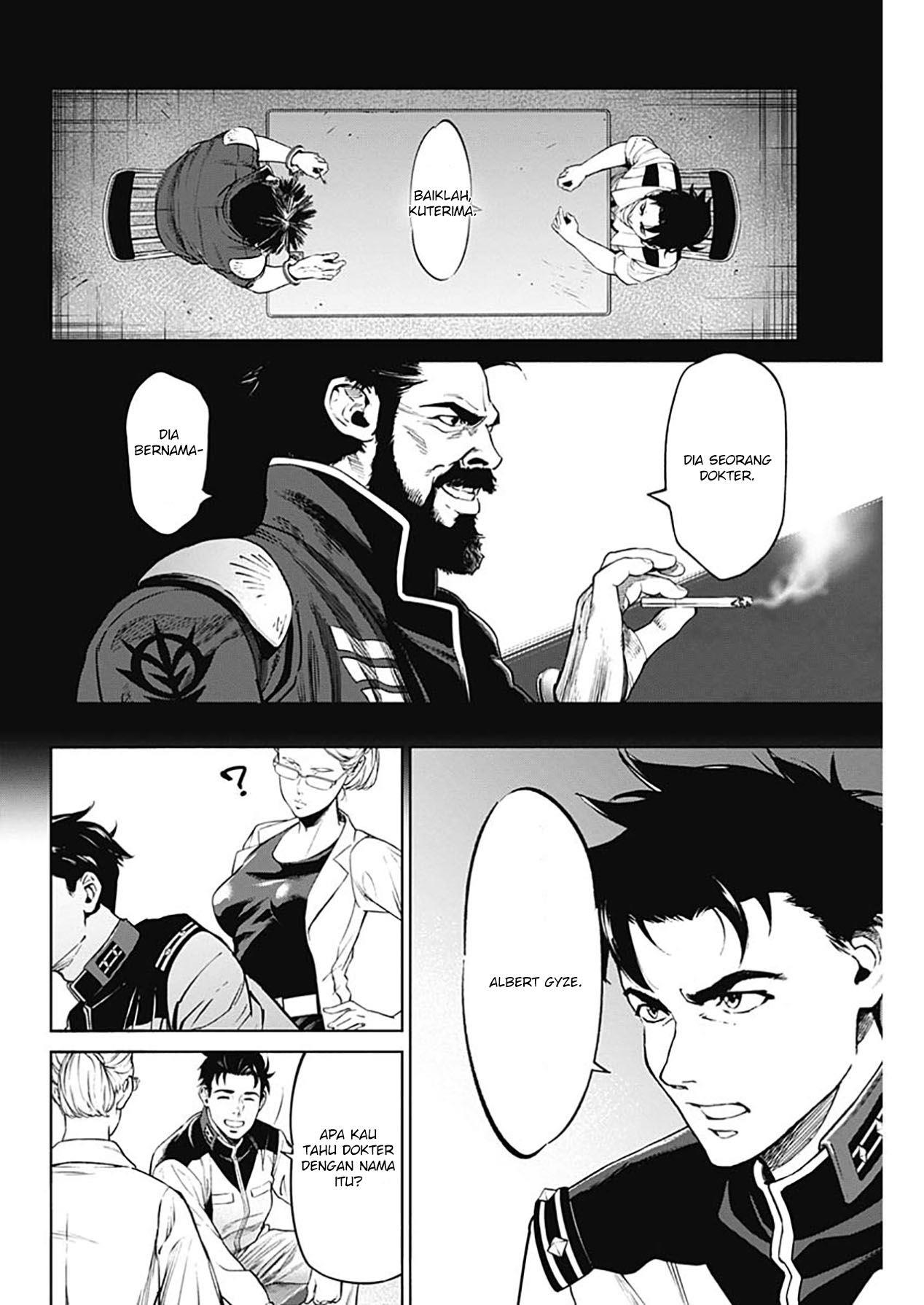 mobile-suit-gundam-rust-horizon - Chapter: 4