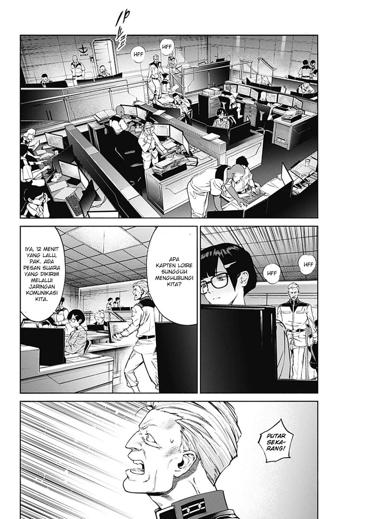 mobile-suit-gundam-rust-horizon - Chapter: 4