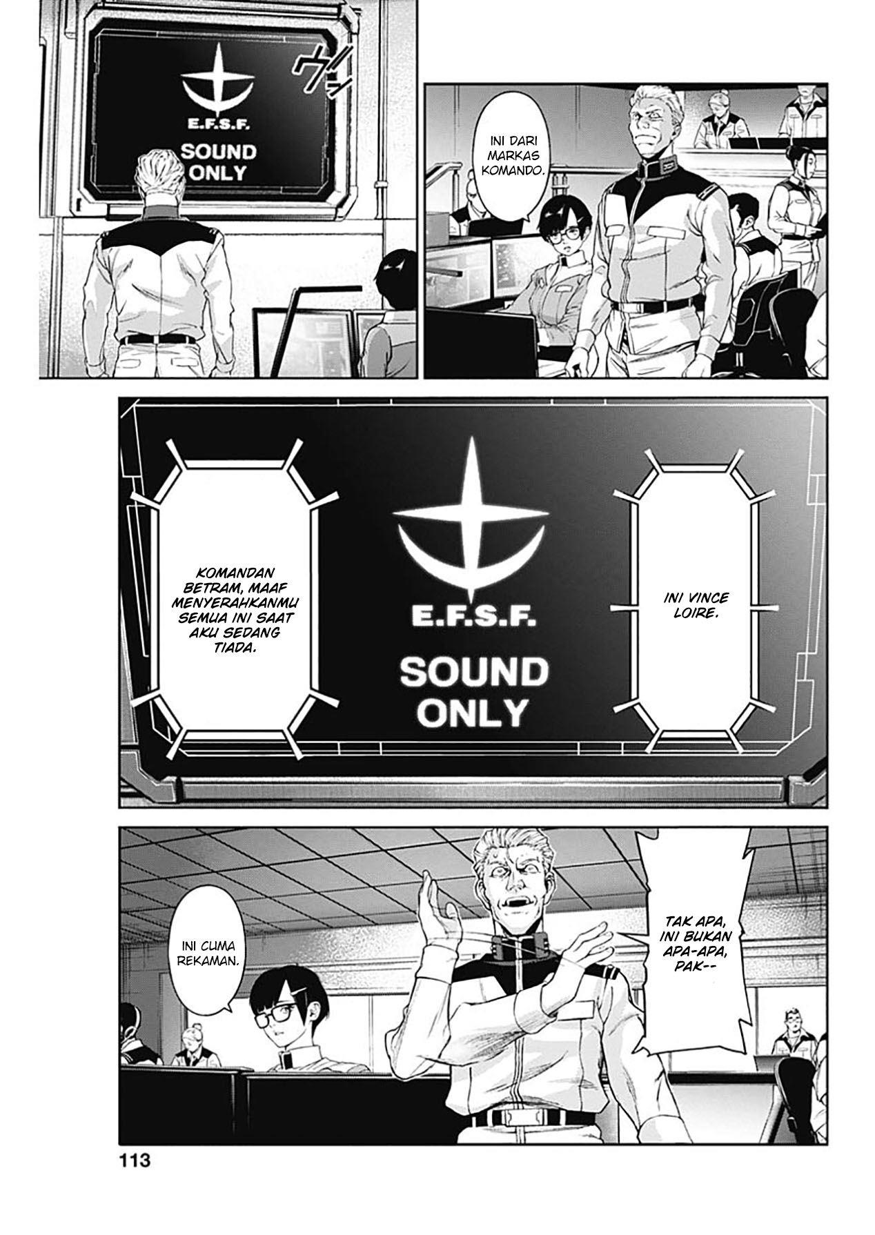 mobile-suit-gundam-rust-horizon - Chapter: 4
