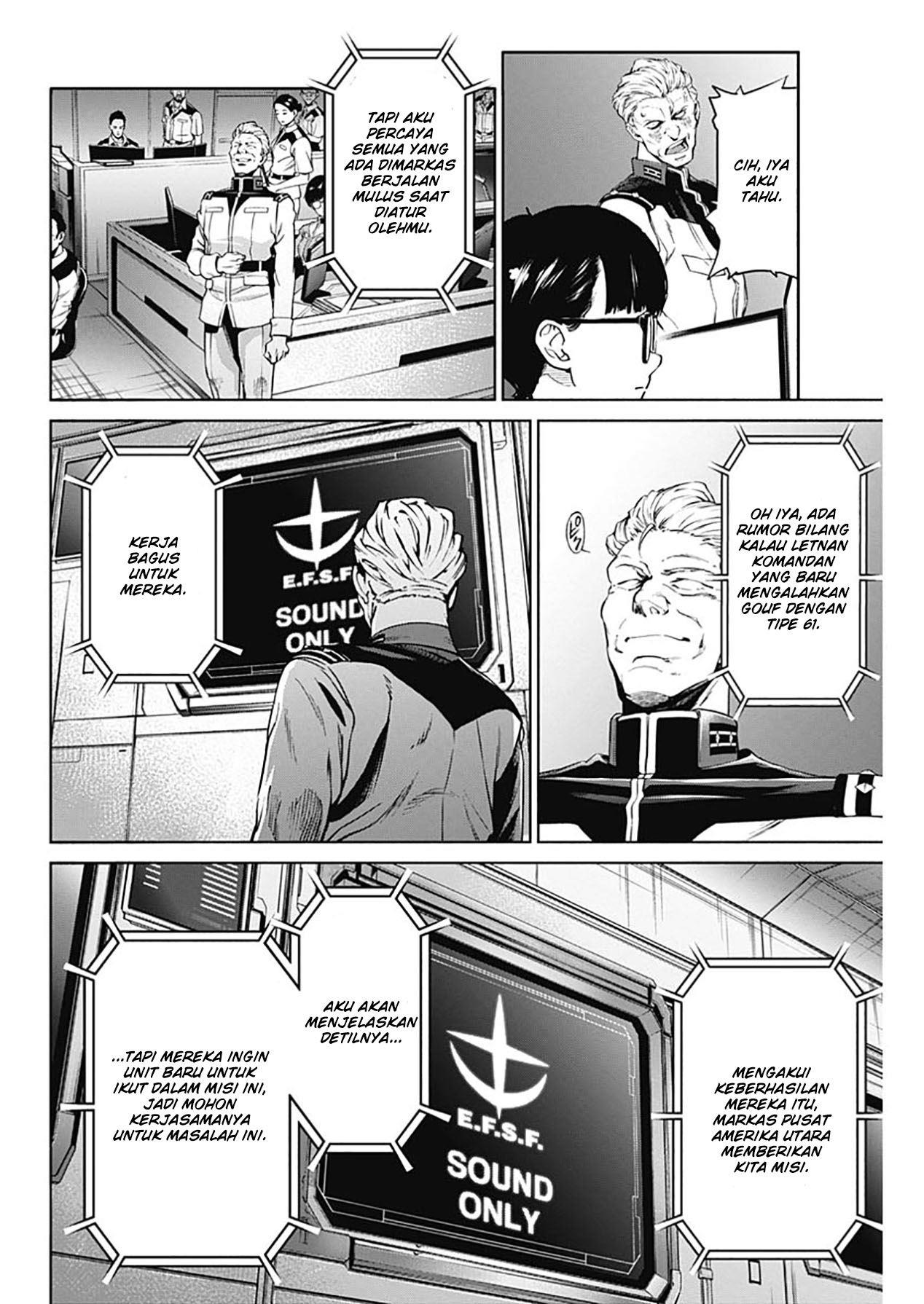 mobile-suit-gundam-rust-horizon - Chapter: 4