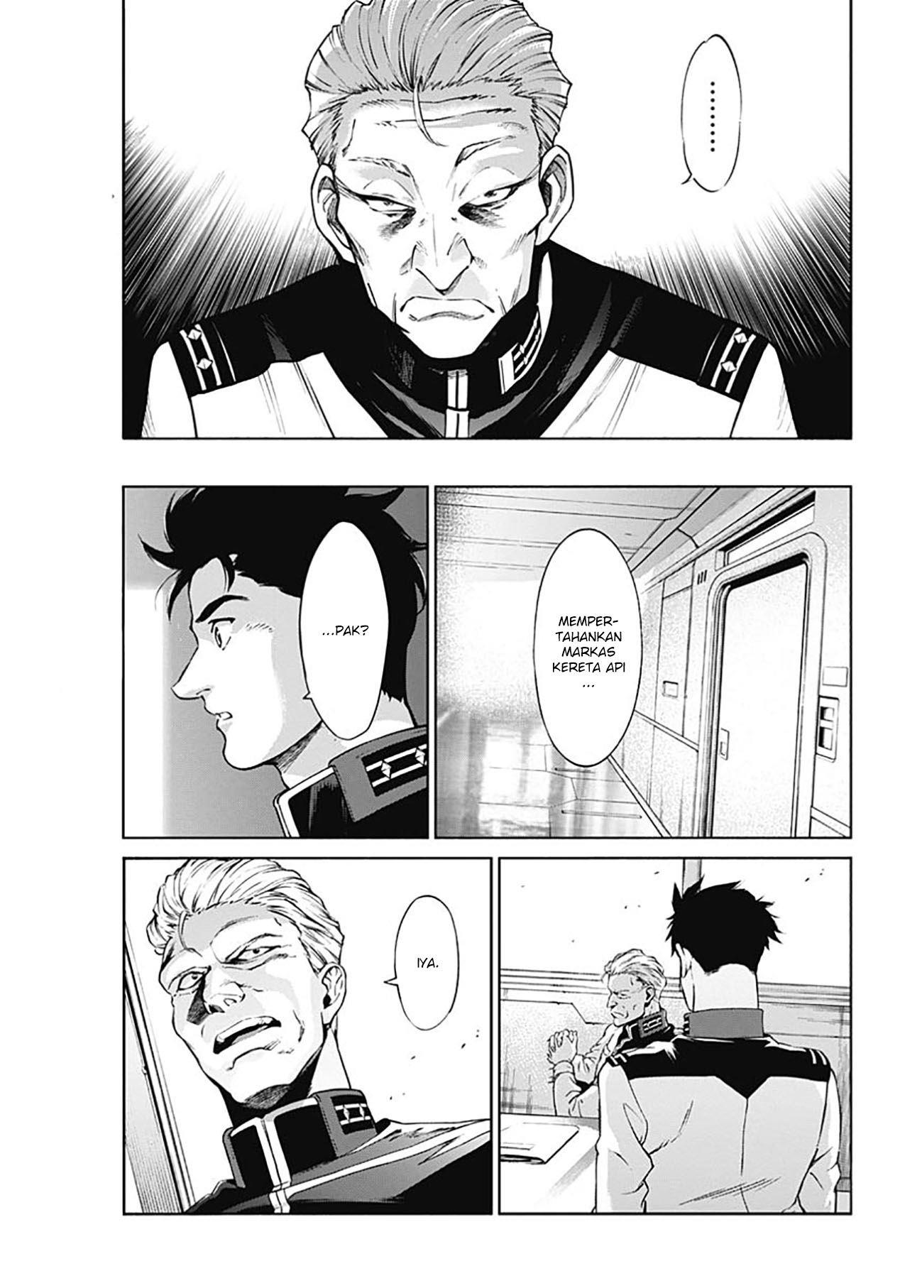 mobile-suit-gundam-rust-horizon - Chapter: 4