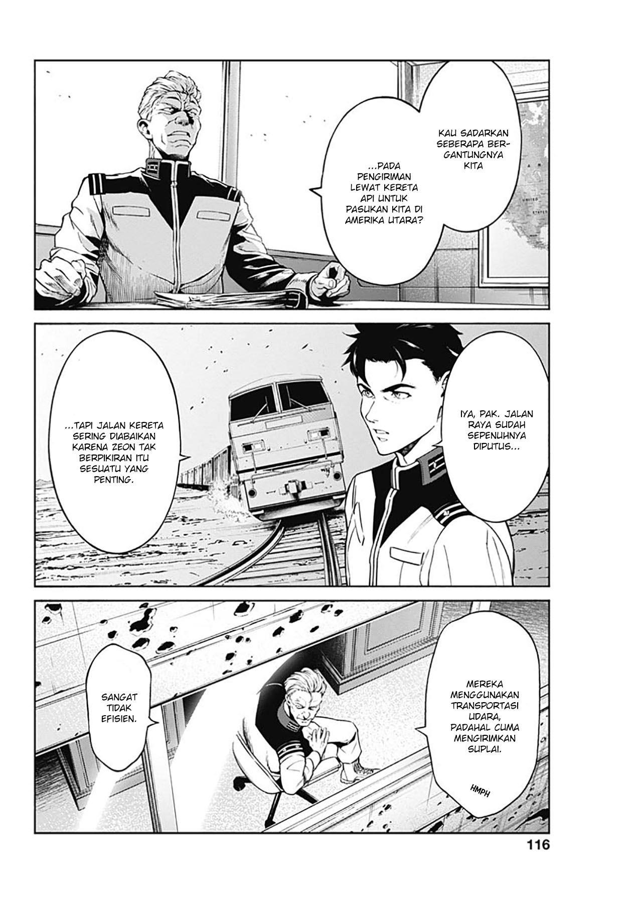 mobile-suit-gundam-rust-horizon - Chapter: 4