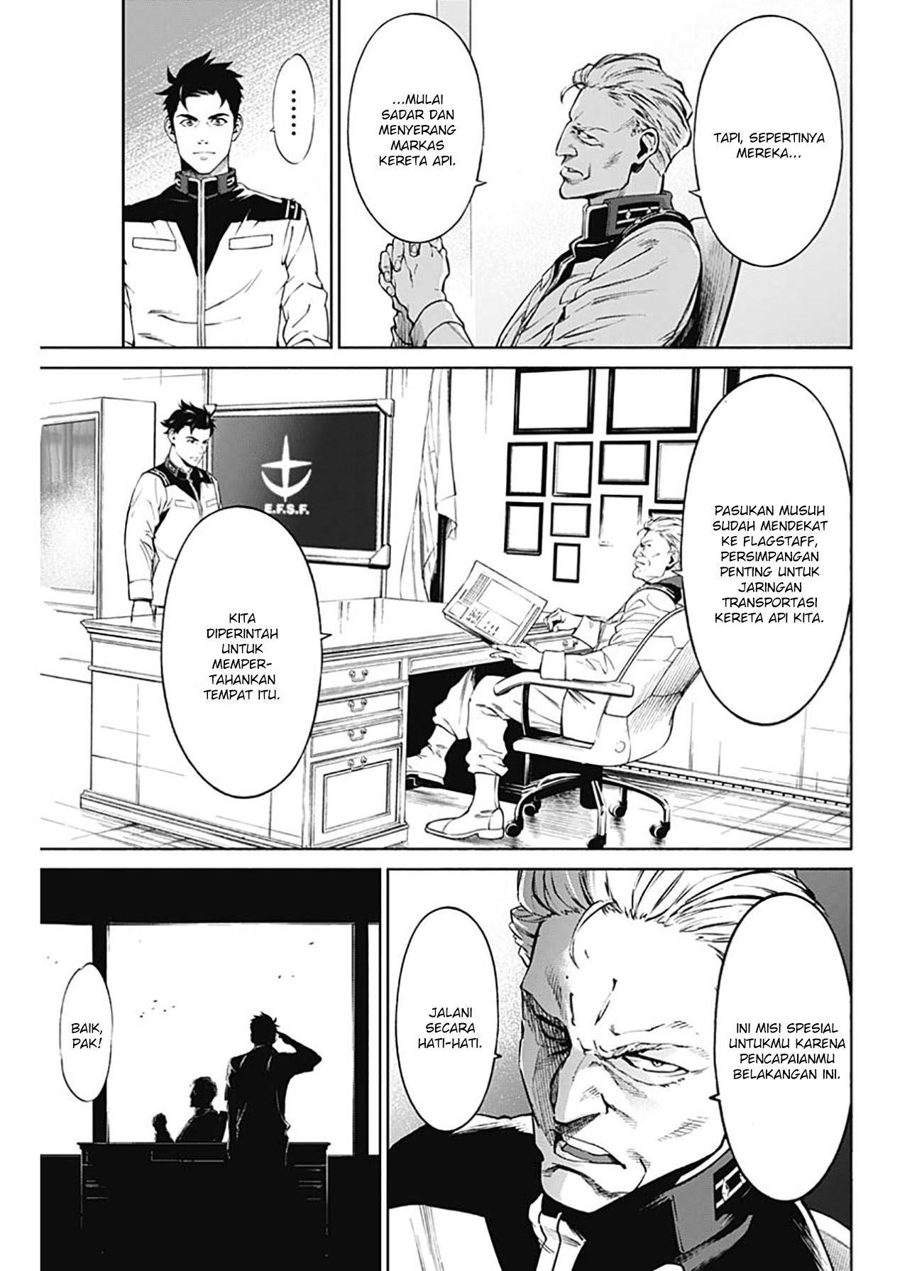 mobile-suit-gundam-rust-horizon - Chapter: 4