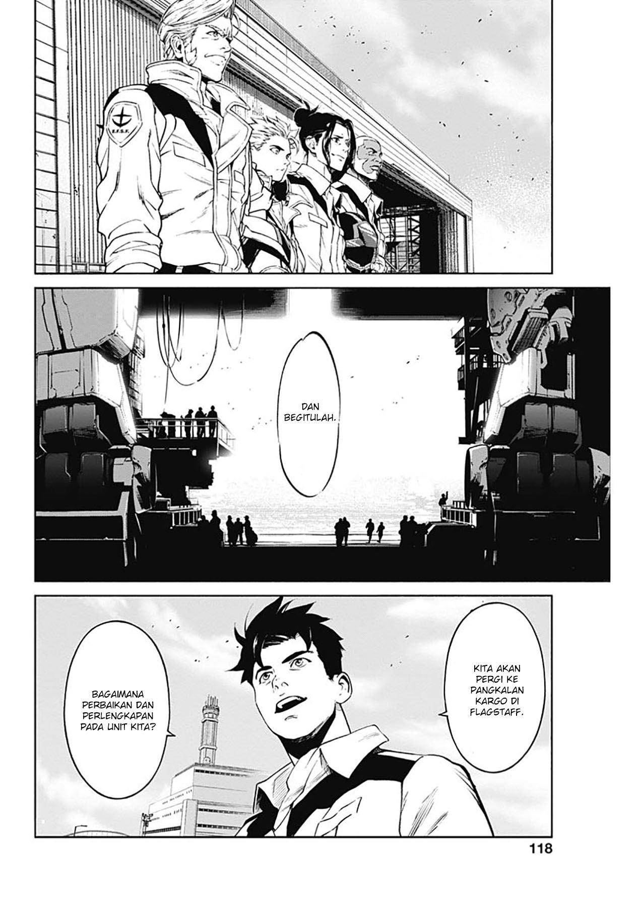 mobile-suit-gundam-rust-horizon - Chapter: 4
