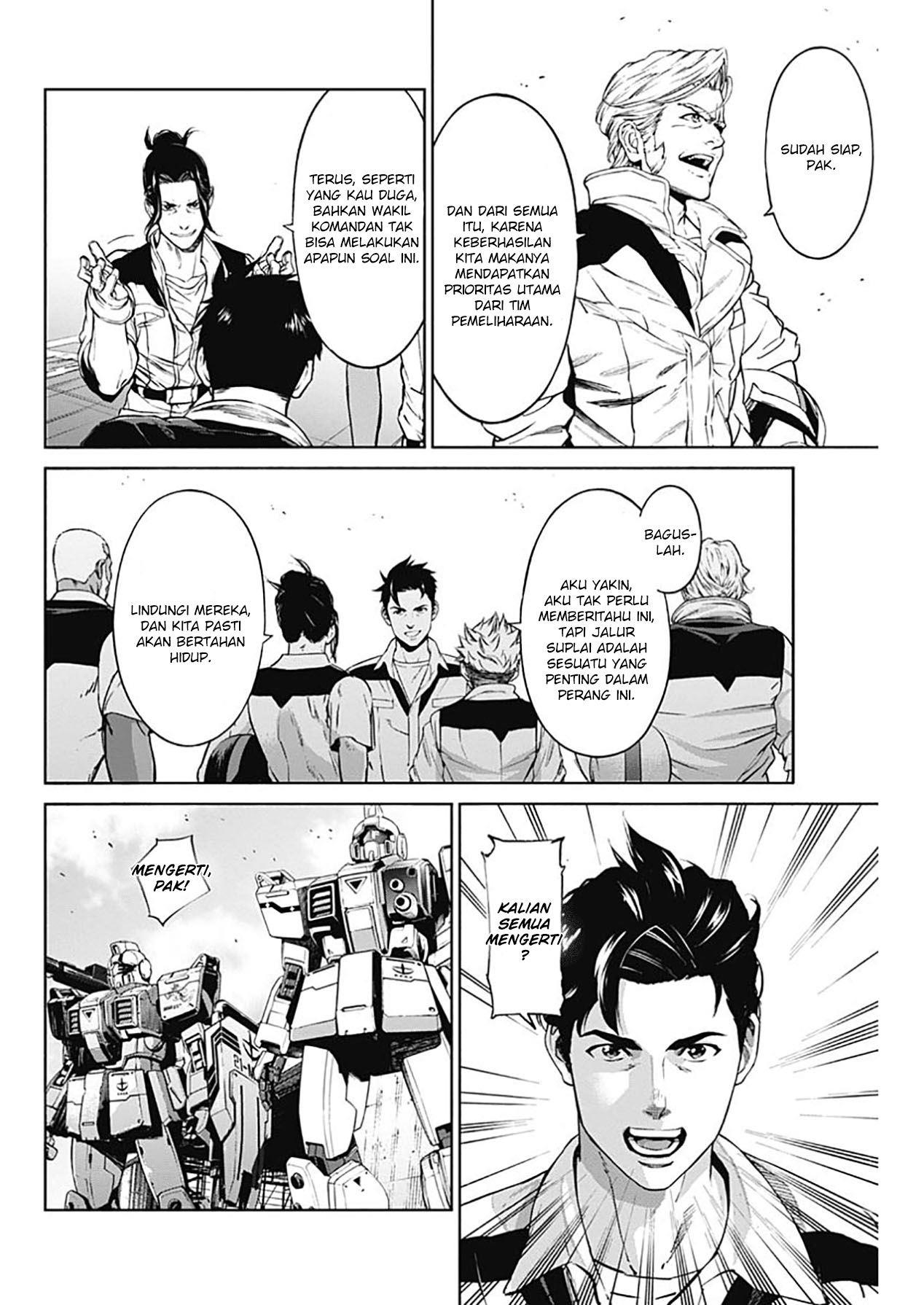 mobile-suit-gundam-rust-horizon - Chapter: 4