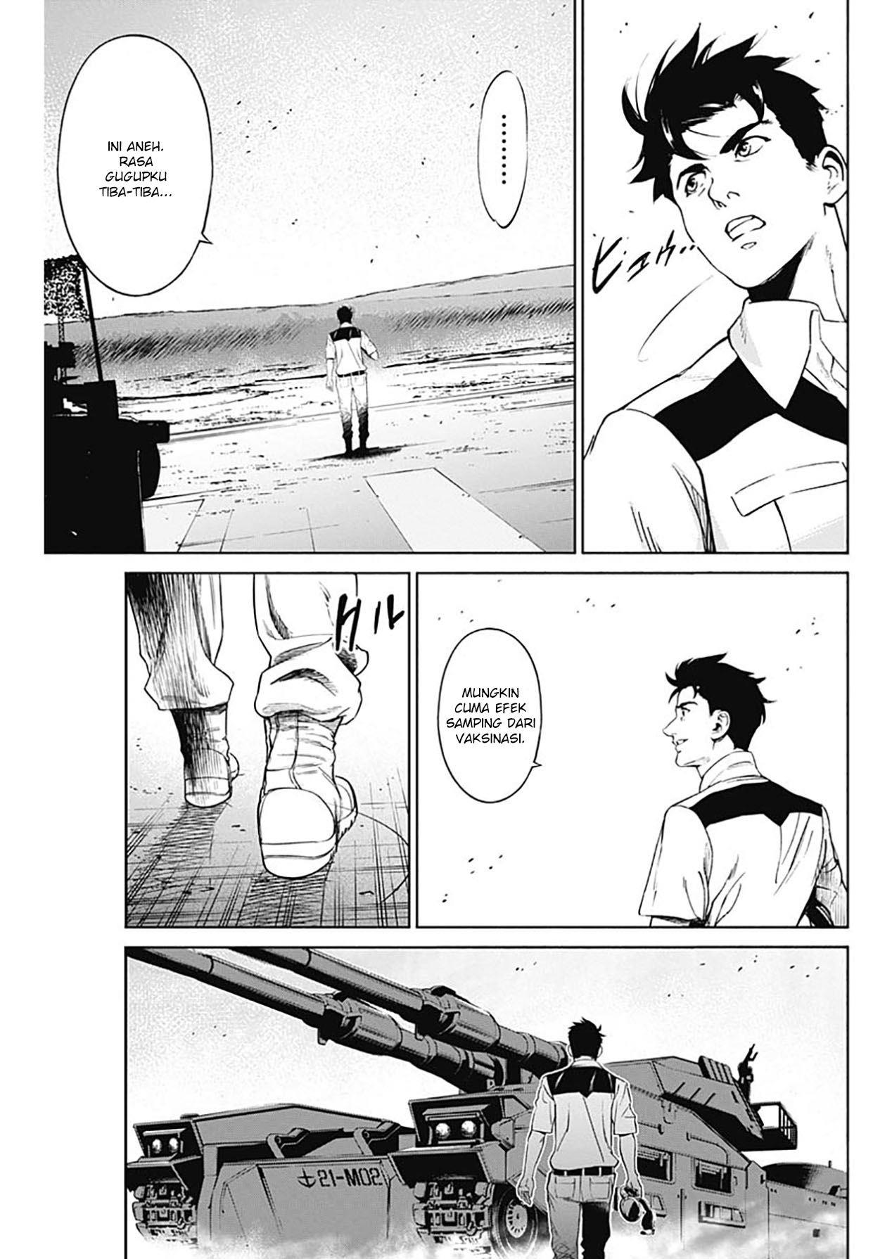 mobile-suit-gundam-rust-horizon - Chapter: 4