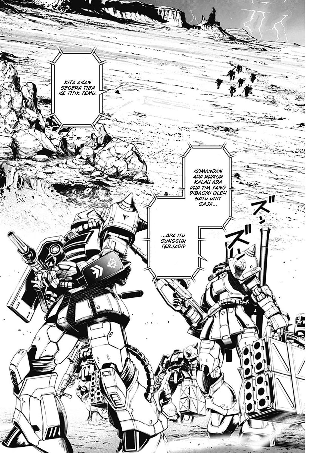 mobile-suit-gundam-rust-horizon - Chapter: 4