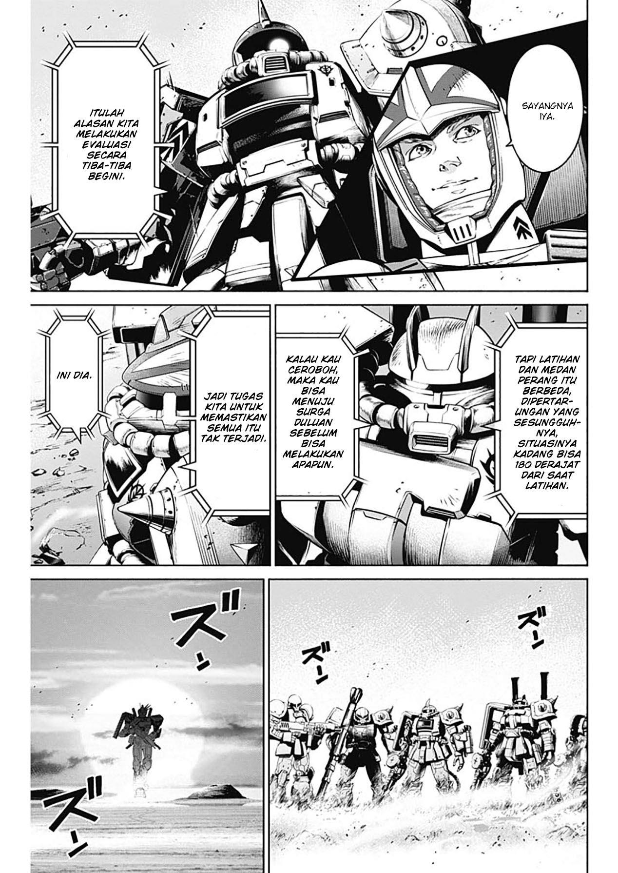 mobile-suit-gundam-rust-horizon - Chapter: 4