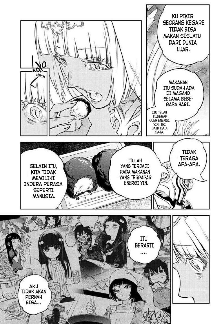 sousei-no-onmyouji - Chapter: 101