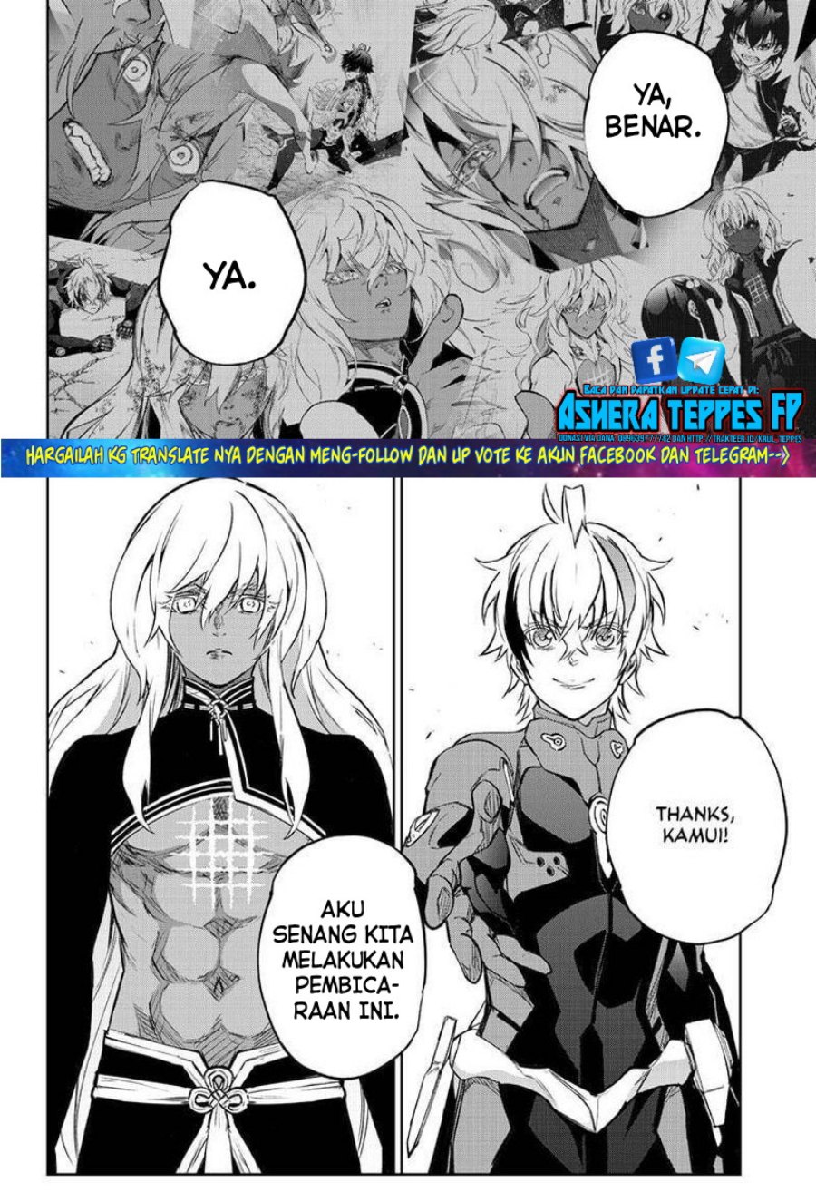 sousei-no-onmyouji - Chapter: 101