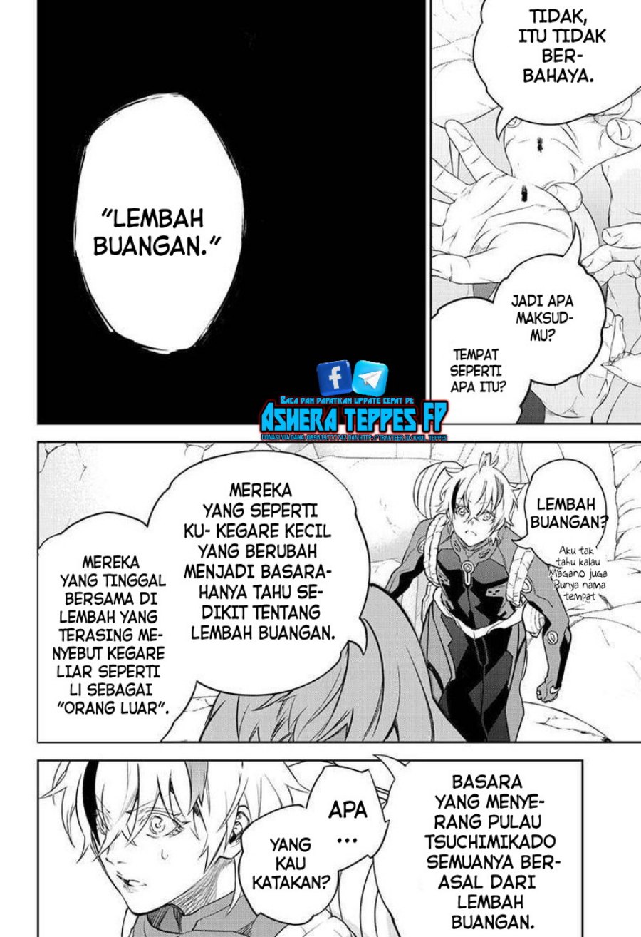 sousei-no-onmyouji - Chapter: 101