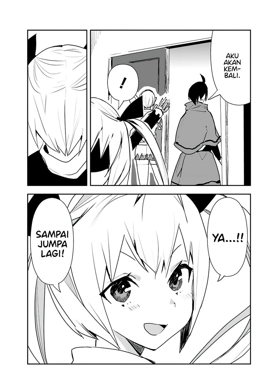 isekai-ni-kita-boku-wa-kiyoubinbode-subayasa-tayorina-tabi-wo-suru - Chapter: 35