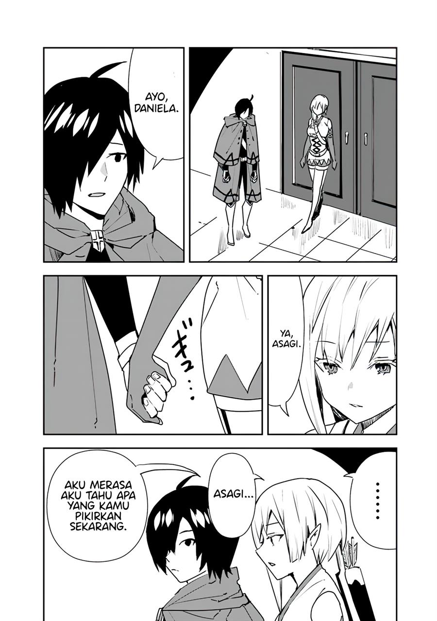 isekai-ni-kita-boku-wa-kiyoubinbode-subayasa-tayorina-tabi-wo-suru - Chapter: 35
