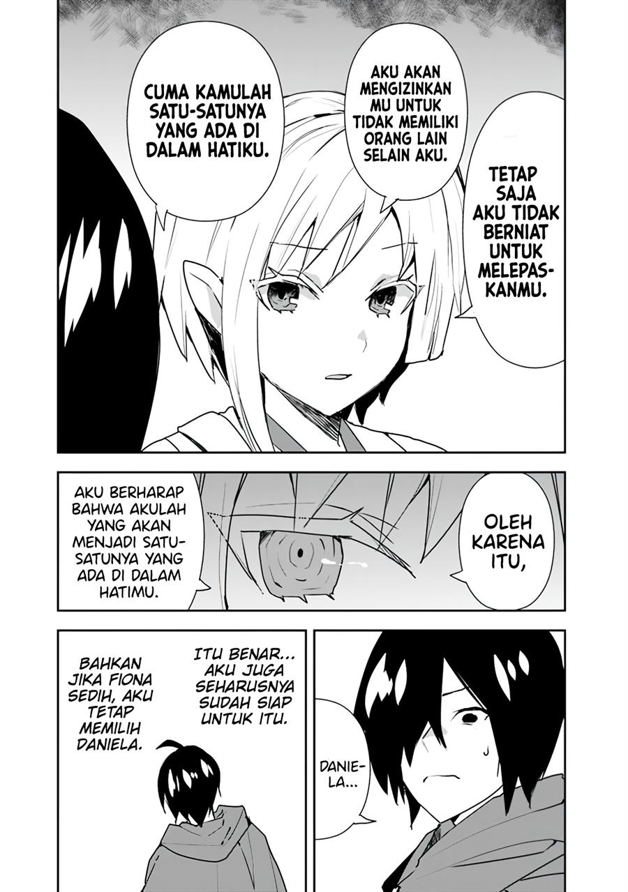 isekai-ni-kita-boku-wa-kiyoubinbode-subayasa-tayorina-tabi-wo-suru - Chapter: 35