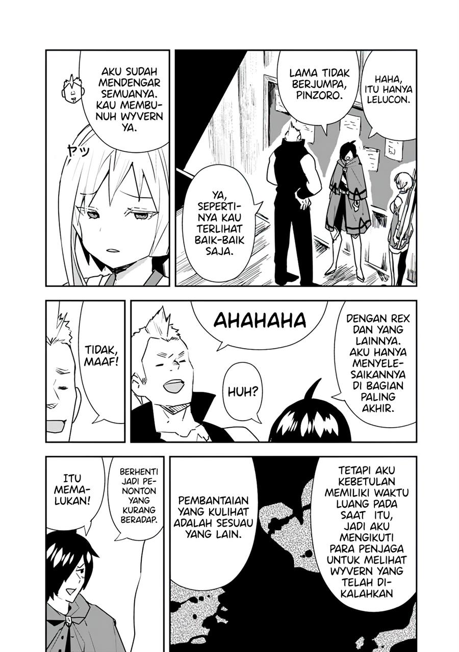 isekai-ni-kita-boku-wa-kiyoubinbode-subayasa-tayorina-tabi-wo-suru - Chapter: 35