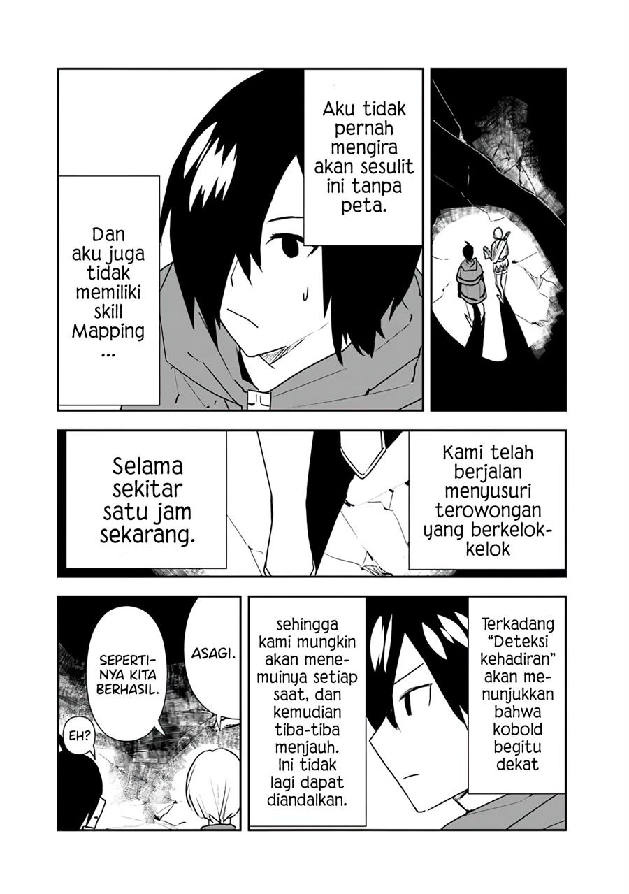 isekai-ni-kita-boku-wa-kiyoubinbode-subayasa-tayorina-tabi-wo-suru - Chapter: 35