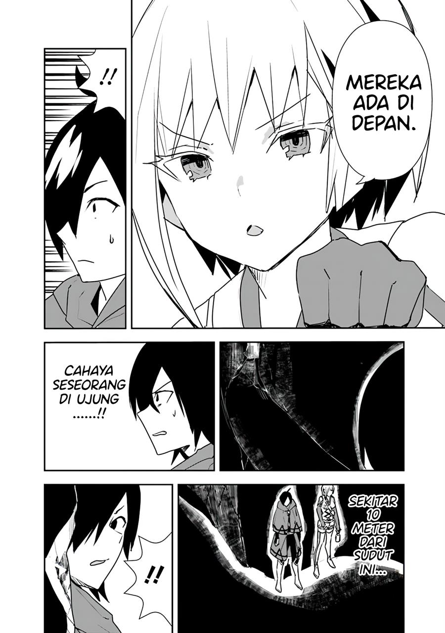 isekai-ni-kita-boku-wa-kiyoubinbode-subayasa-tayorina-tabi-wo-suru - Chapter: 35