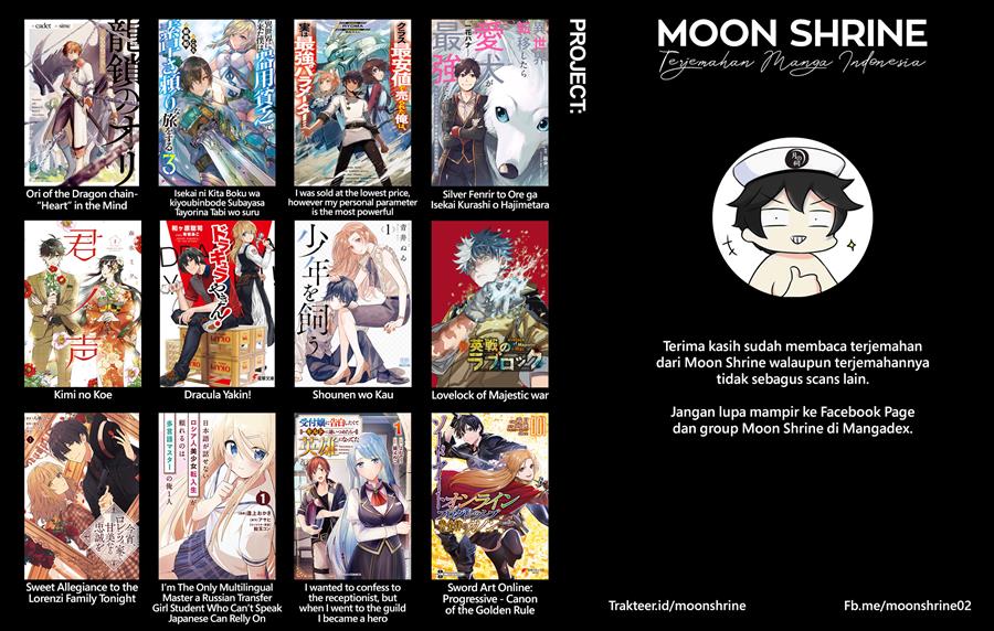 isekai-ni-kita-boku-wa-kiyoubinbode-subayasa-tayorina-tabi-wo-suru - Chapter: 35
