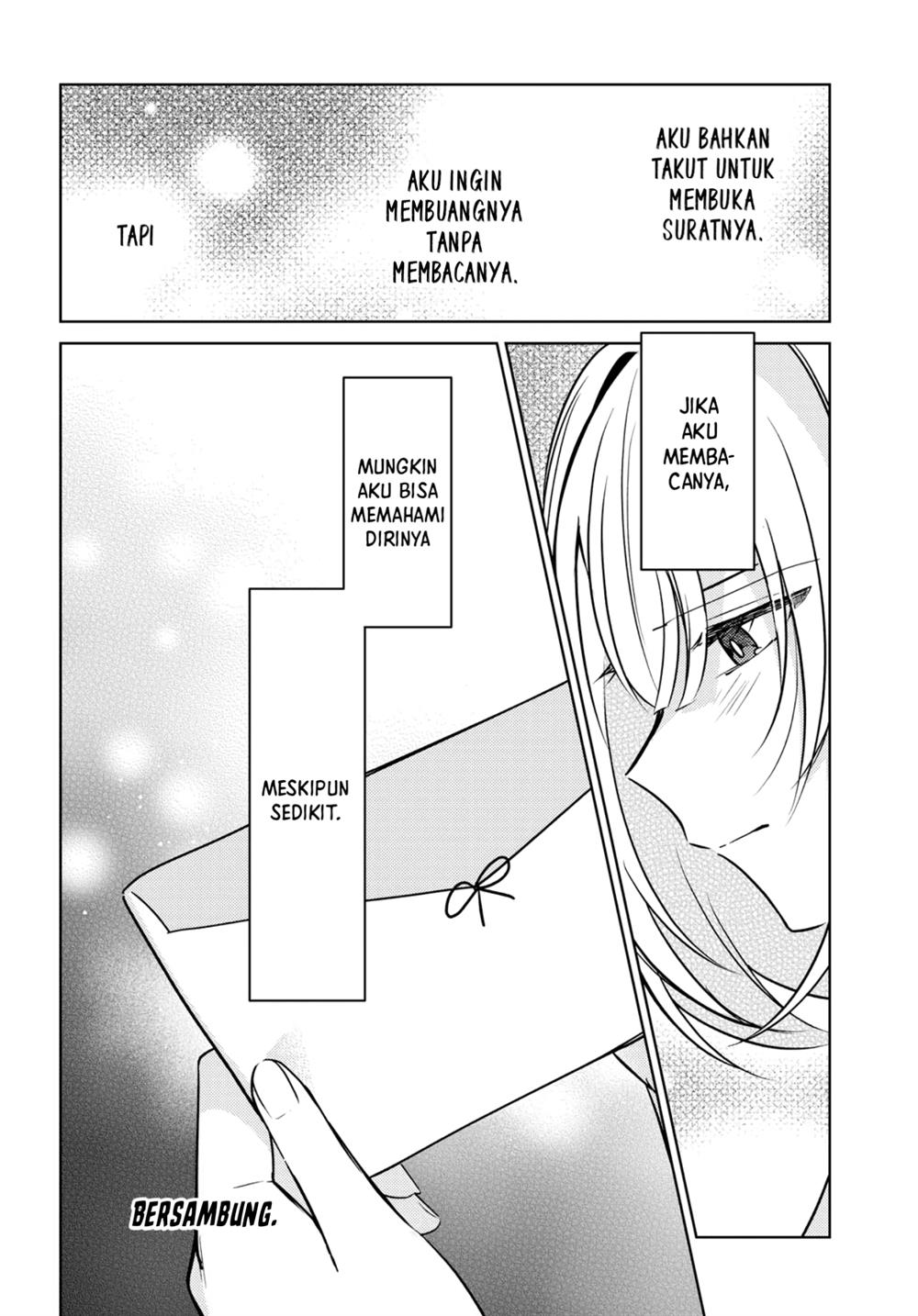 kimi-to-tsuzuru-utakata - Chapter: 7