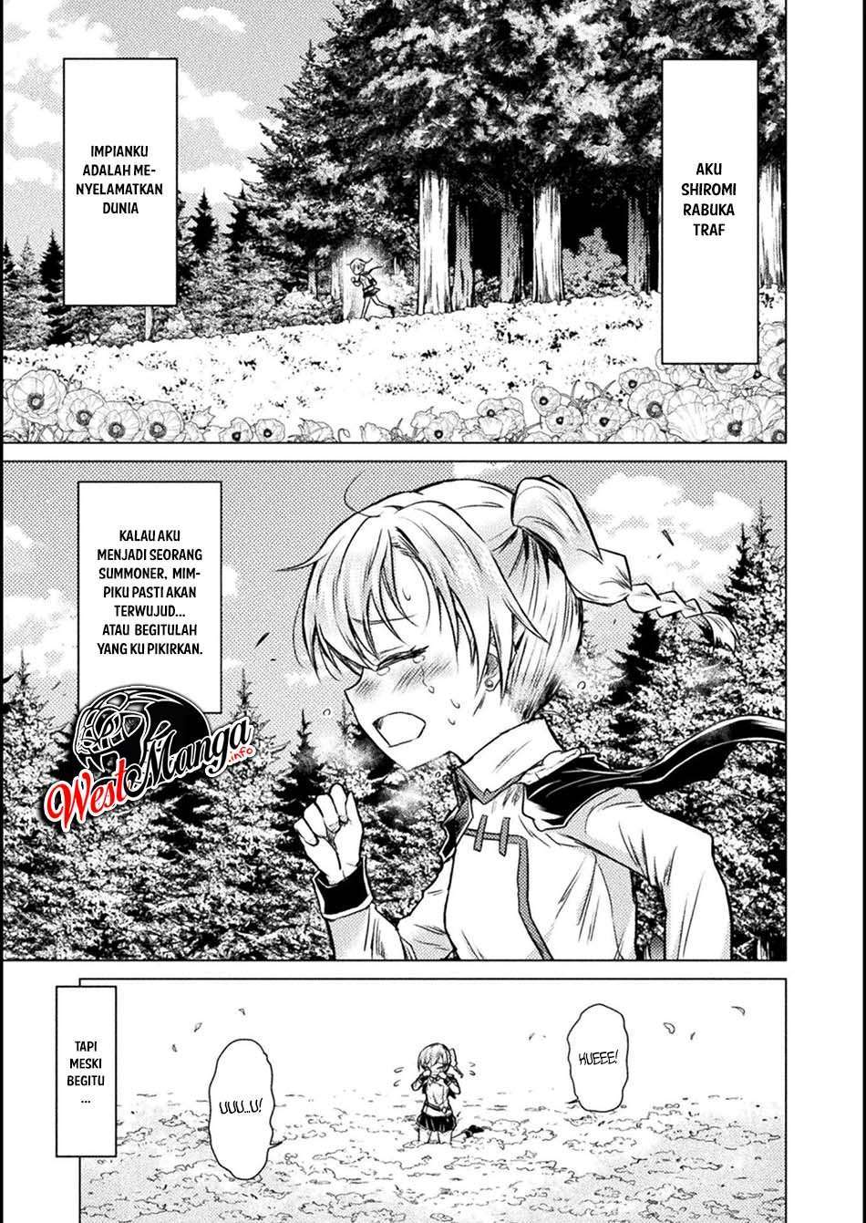 isekai-kuimetsu-no-same - Chapter: 4