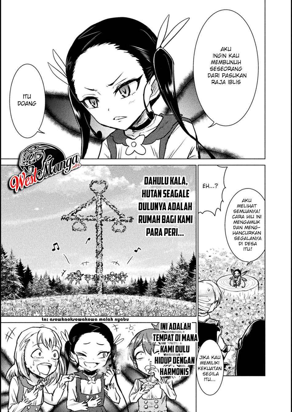 isekai-kuimetsu-no-same - Chapter: 4