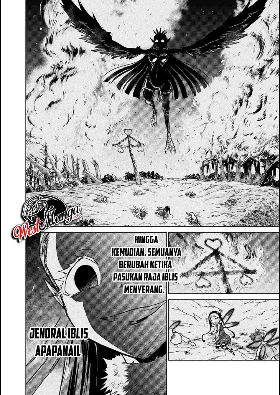 isekai-kuimetsu-no-same - Chapter: 4