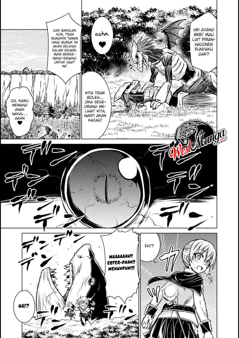 isekai-kuimetsu-no-same - Chapter: 4
