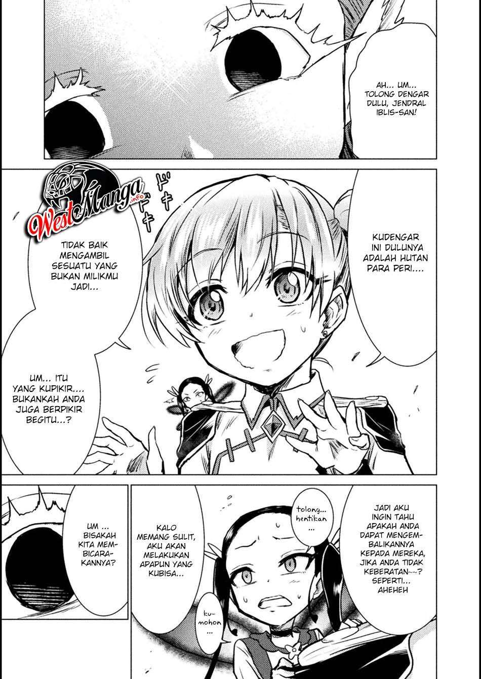 isekai-kuimetsu-no-same - Chapter: 4