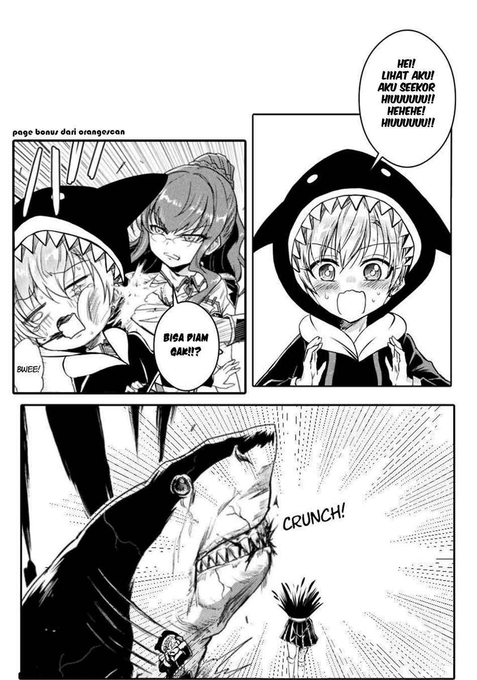 isekai-kuimetsu-no-same - Chapter: 4
