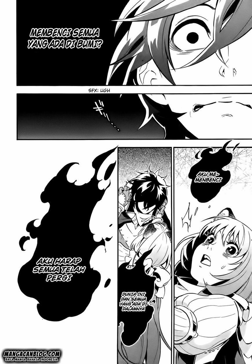 tate-no-yuusha-no-nariagari - Chapter: 12