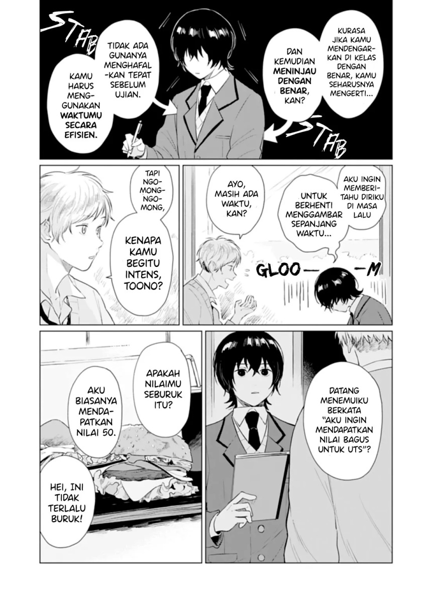 shounen-wo-kau - Chapter: 16