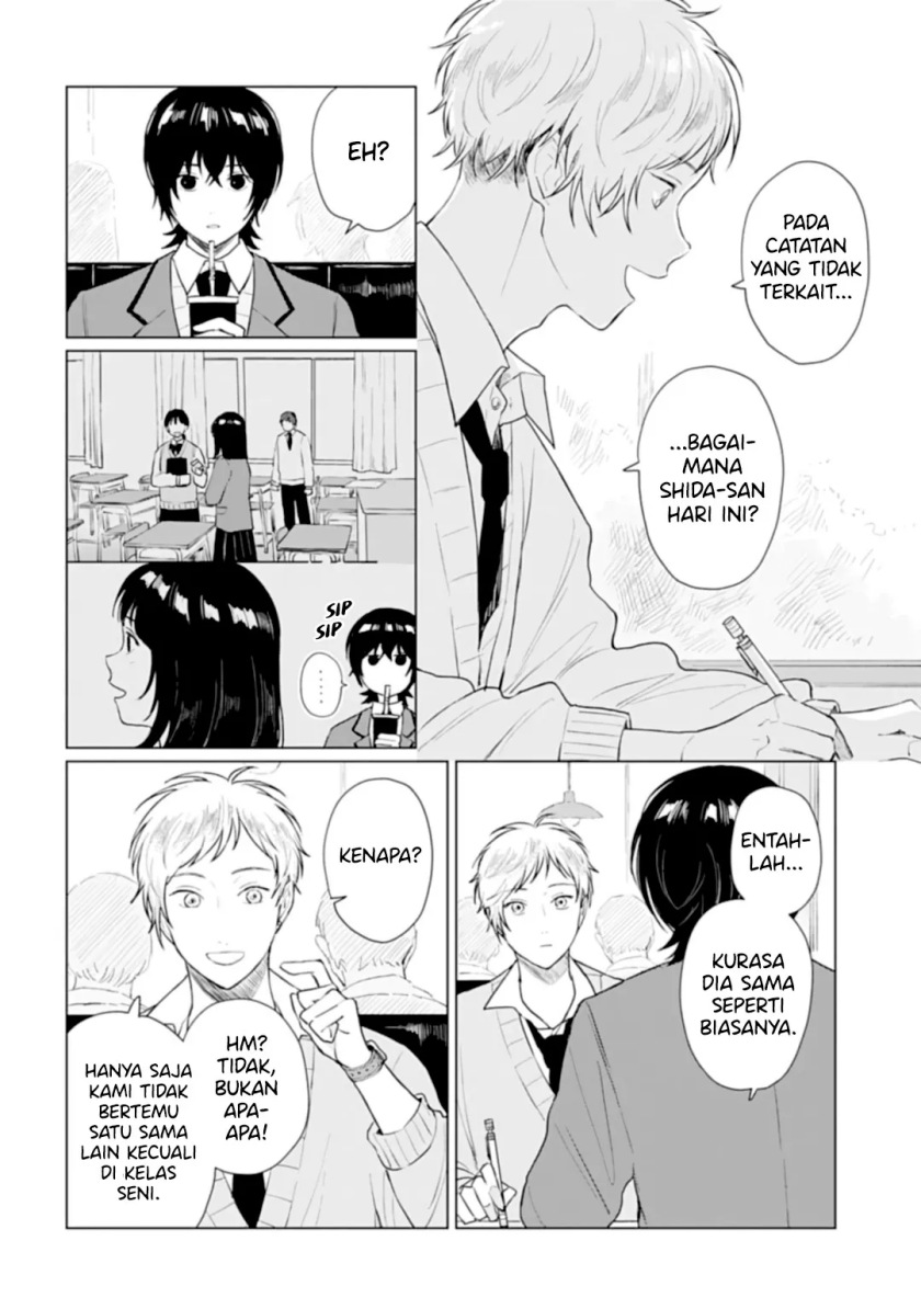 shounen-wo-kau - Chapter: 16