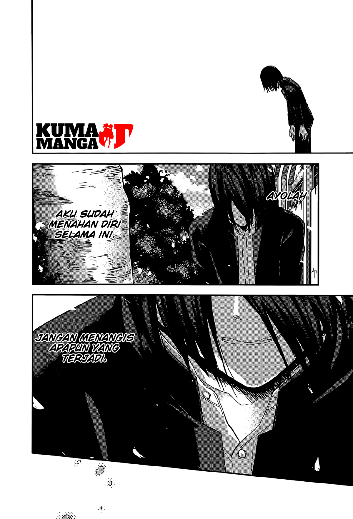 kaguya-sama-wa-kokurasetai-tensai-tachi-no-renai-zunousen - Chapter: 204