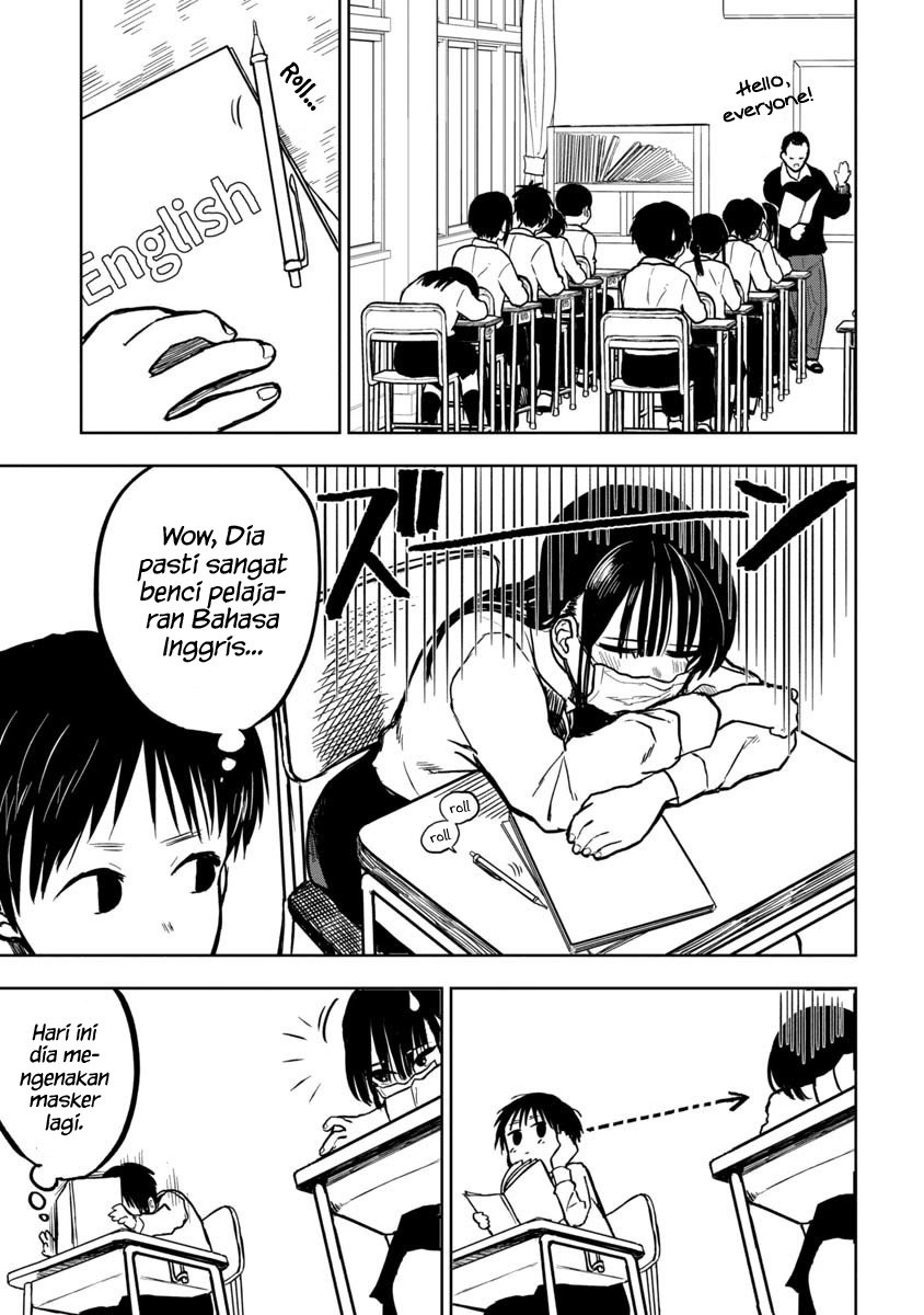 take-off-your-mask-ishikawa - Chapter: 2