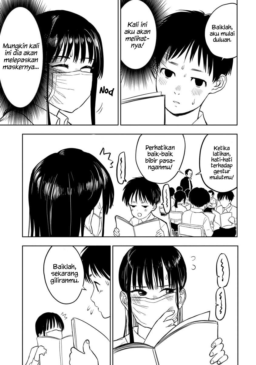 take-off-your-mask-ishikawa - Chapter: 2