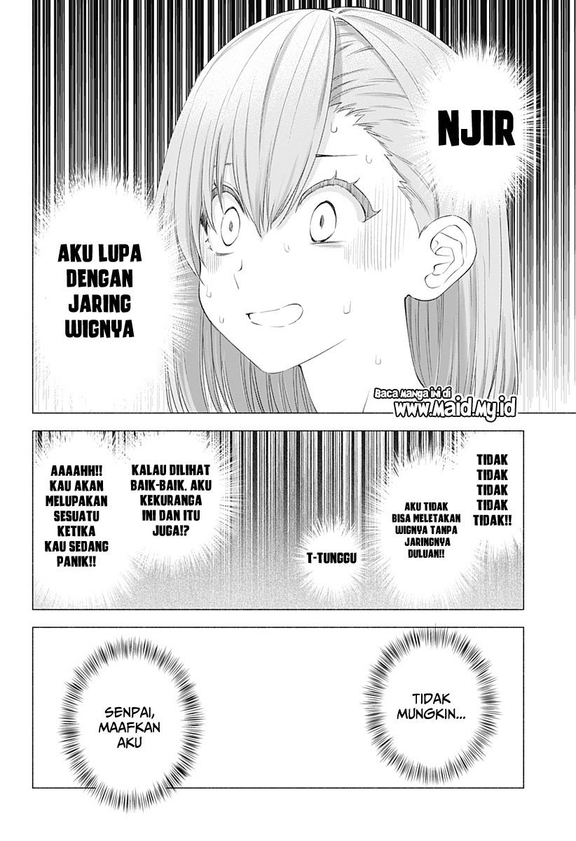 5-dimensional-seduction - Chapter: 13