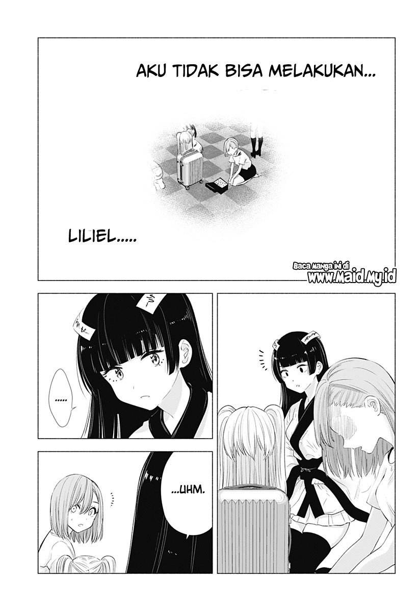 5-dimensional-seduction - Chapter: 13