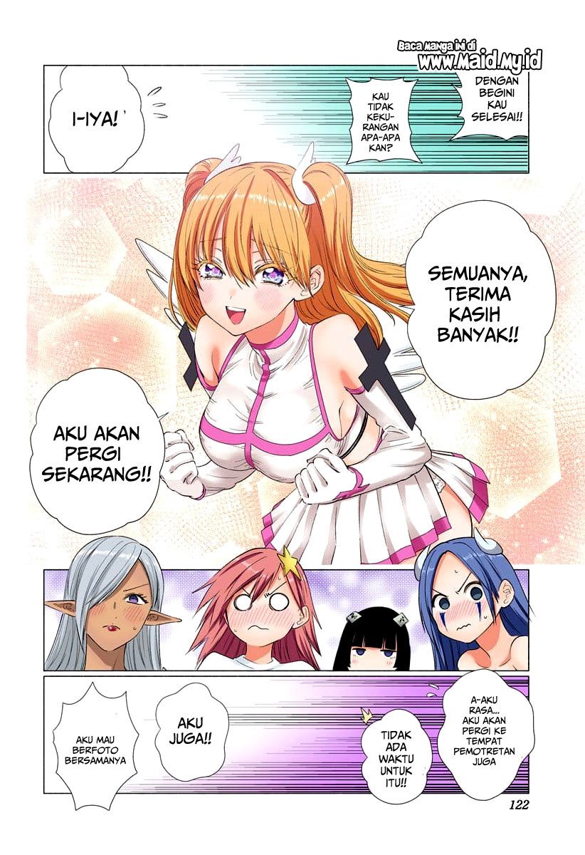 5-dimensional-seduction - Chapter: 13