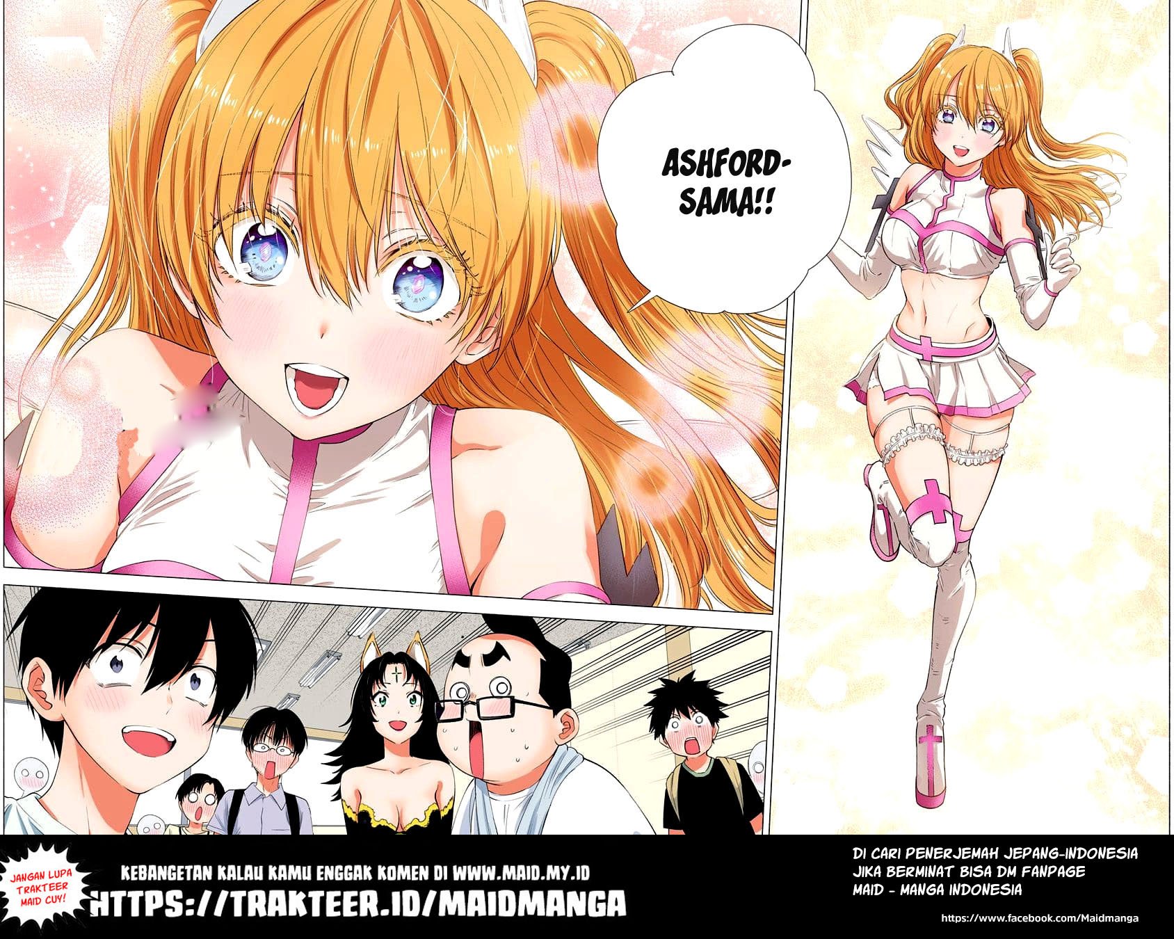 5-dimensional-seduction - Chapter: 13
