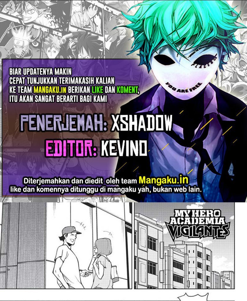 vigilante-boku-no-hero-academia-illegals - Chapter: 97