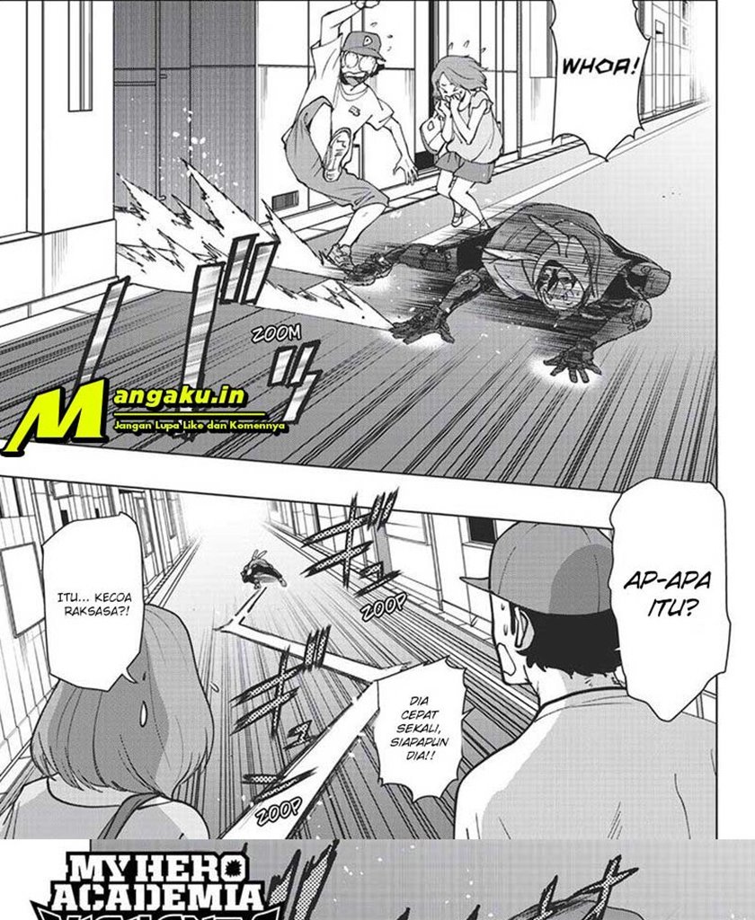 vigilante-boku-no-hero-academia-illegals - Chapter: 97