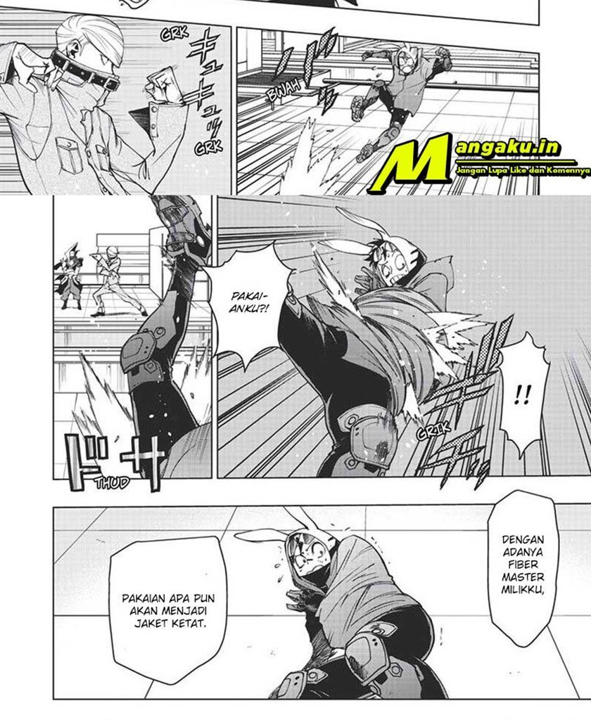 vigilante-boku-no-hero-academia-illegals - Chapter: 97