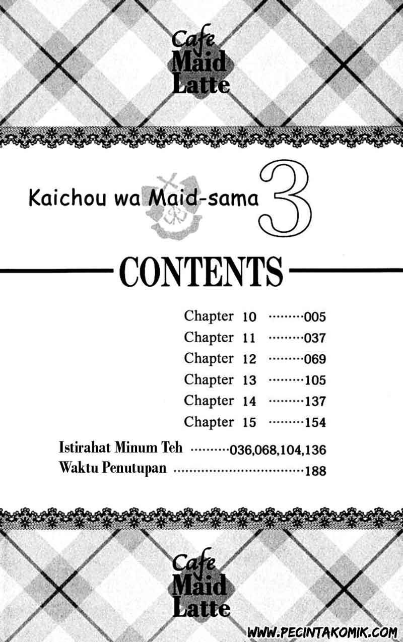 kaichou-wa-maid-sama - Chapter: 10