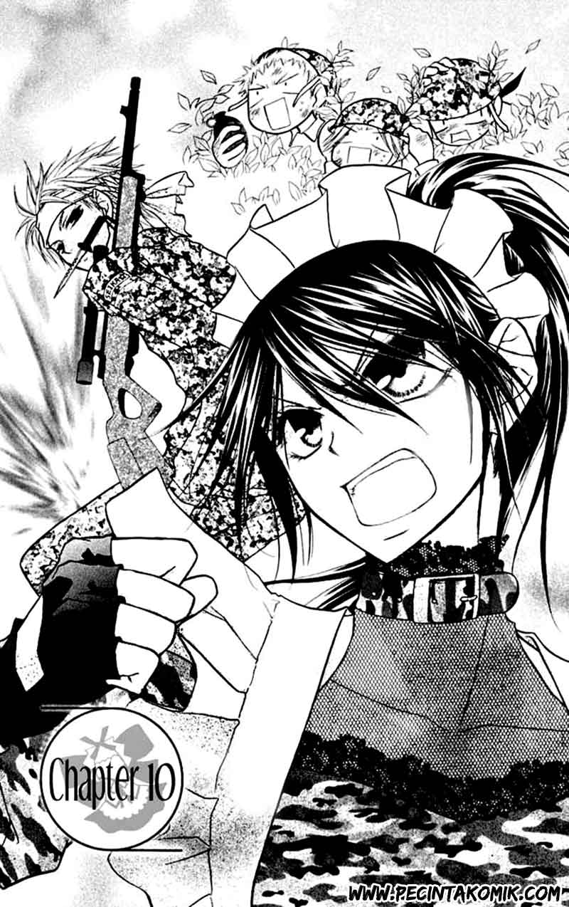 kaichou-wa-maid-sama - Chapter: 10