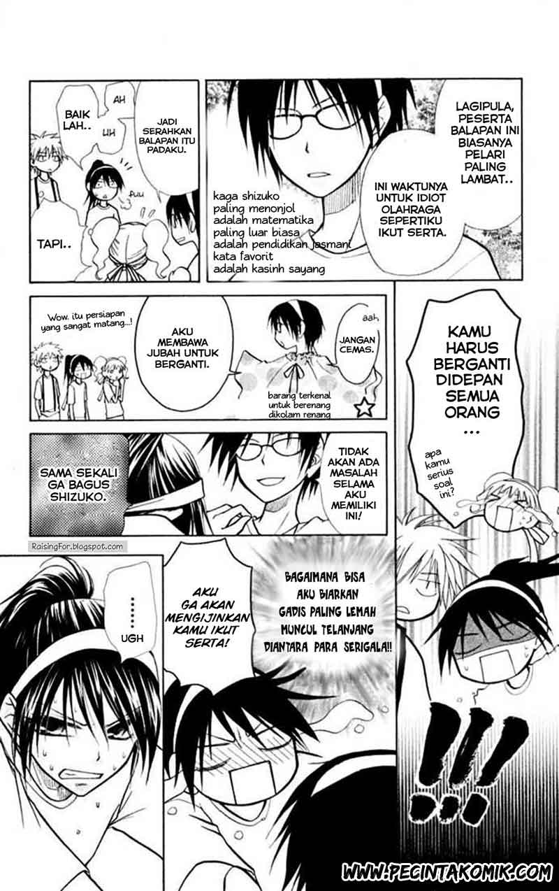 kaichou-wa-maid-sama - Chapter: 10